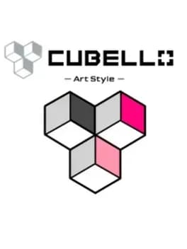 art-style-cubello
