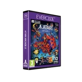 atari-arcade-2--1