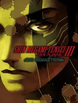 shin-megami-tensei-iii-nocturne-hd-remaster--1