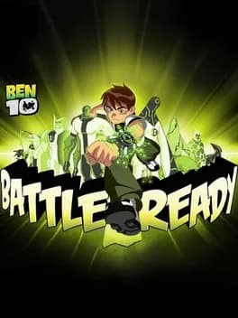ben-10-battle-ready