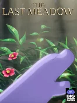 the-last-meadow