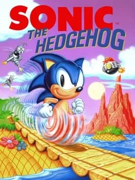 sonic-the-hedgehog--20