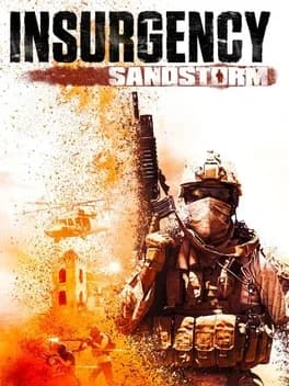 insurgency-sandstorm