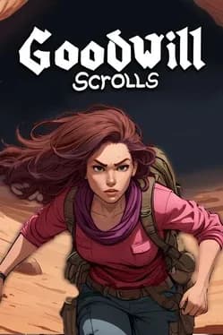 goodwill-scrolls