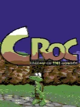 croc-legend-of-the-gobbos--3