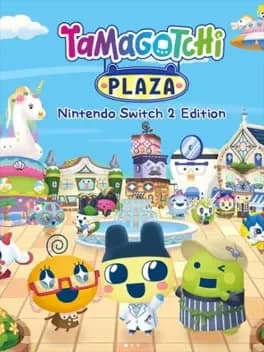 tamagotchi-plaza-nintendo-switch-2-edition