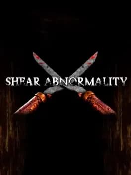 shear-abnormality