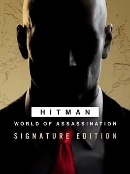 hitman-world-of-assassination-signature-edition