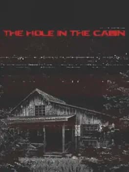 the-hole-in-the-cabin