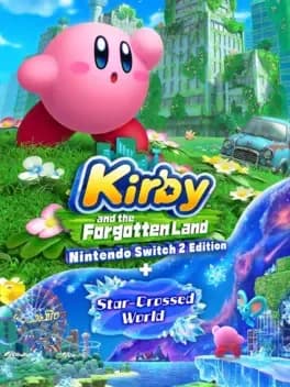 kirby-and-the-forgotten-land-nintendo-switch-2-edition-plus-star-crossed-world