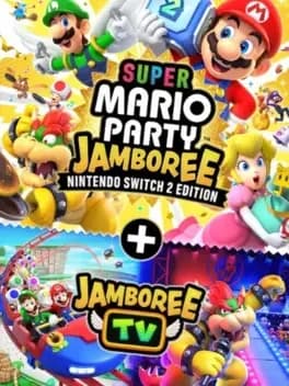 super-mario-party-jamboree-nintendo-switch-2-edition-plus-jamboree-tv