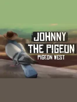 pigeon-west-johnny-the-pigeon