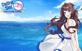 dating-sim-lunas-lovely-summer