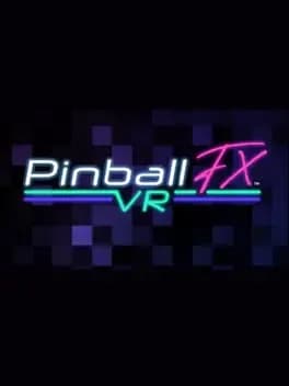 pinball-fx-vr