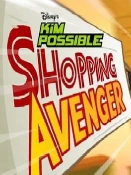 disneys-kim-possible-shopping-avenger