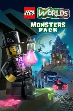 lego-worlds-monster-pack