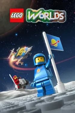 lego-worlds-classic-space
