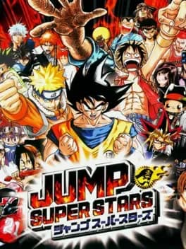 jump-super-stars