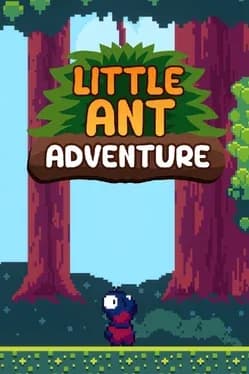 little-ant-adventure