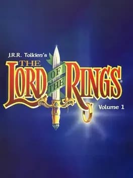 jrr-tolkiens-lord-of-the-rings-volume-1