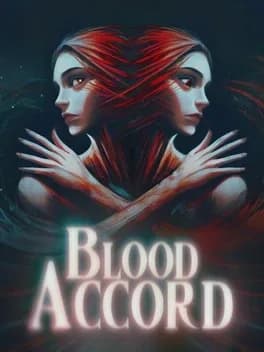 blood-accord