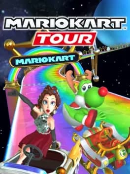 mario-kart-tour-holiday-tour
