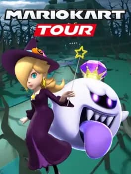 mario-kart-tour-halloween-tour