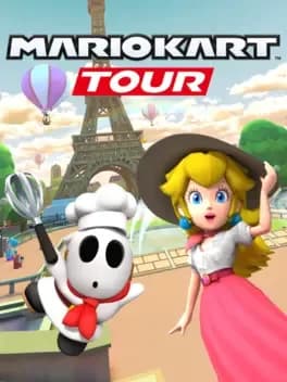 mario-kart-tour-paris-tour