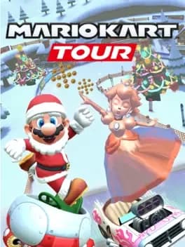 mario-kart-tour-winter-tour
