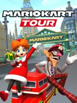 mario-kart-tour-london-tour