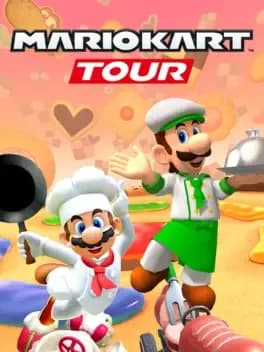 mario-kart-tour-battle-tour