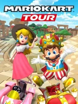 mario-kart-tour-anniversary-tour