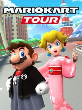 mario-kart-tour-tokyo-tour