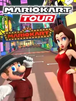 mario-kart-tour-new-york-tour