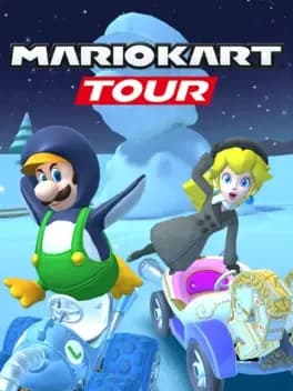 mario-kart-tour-ice-tour