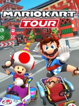 mario-kart-tour-new-years-tour