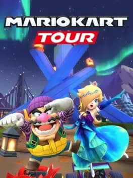 mario-kart-tour-vancouver-tour