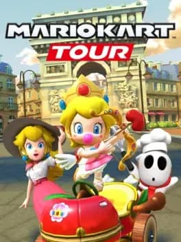 mario-kart-tour-valentines-tour
