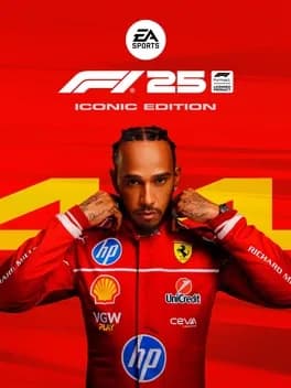 f1-25-iconic-edition