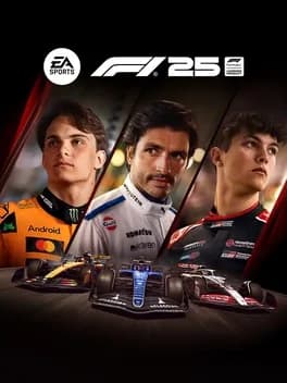 f1-25