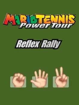 mario-tennis-power-tour-reflex-rally