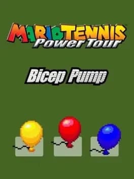 mario-tennis-power-tour-bicep-pump