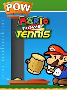 mario-power-tennis-hammer-power
