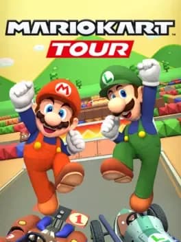 mario-kart-tour-mario-bros-tour