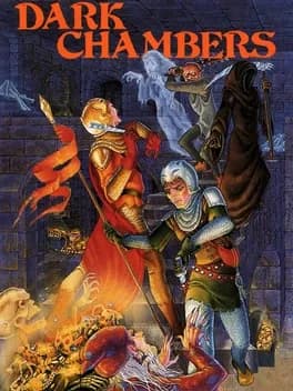 dark-chambers--1