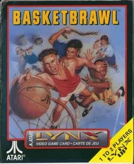 basketbrawl--1