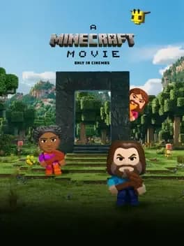 a-minecraft-movie