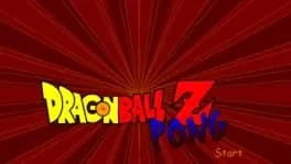 dragon-ball-z-pong