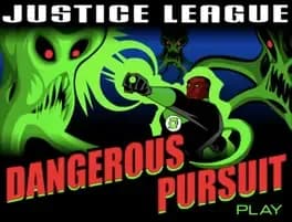 justice-league-dangerous-pursuit