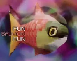 run-salmon-run